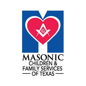 Masonic Children and Family Services of Texas